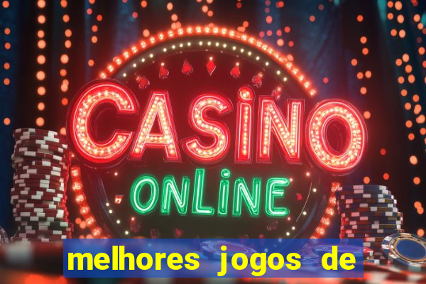 melhores jogos de tower defense